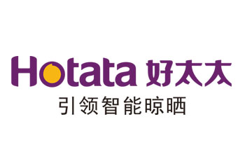 拼搏官方网站/app/ios/安卓/在线/注册,商标之争 宁波拼搏官方网站/app/ios/安卓/在线/注册,被判侵权