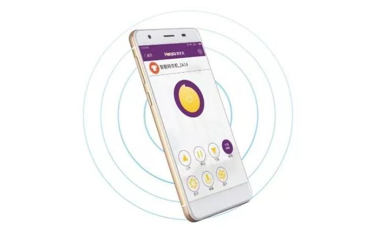 拼搏官方网站/app/ios/安卓/在线/注册,节免单疯抢季 拼搏官方网站/app/ios/安卓/在线/注册,节免单疯抢季