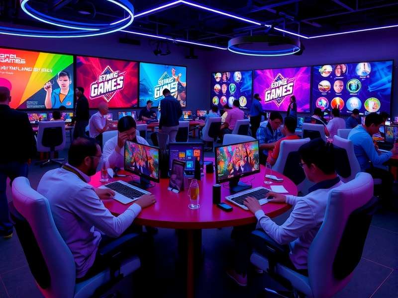 Mythic Realms fantasy RPG game screenshot