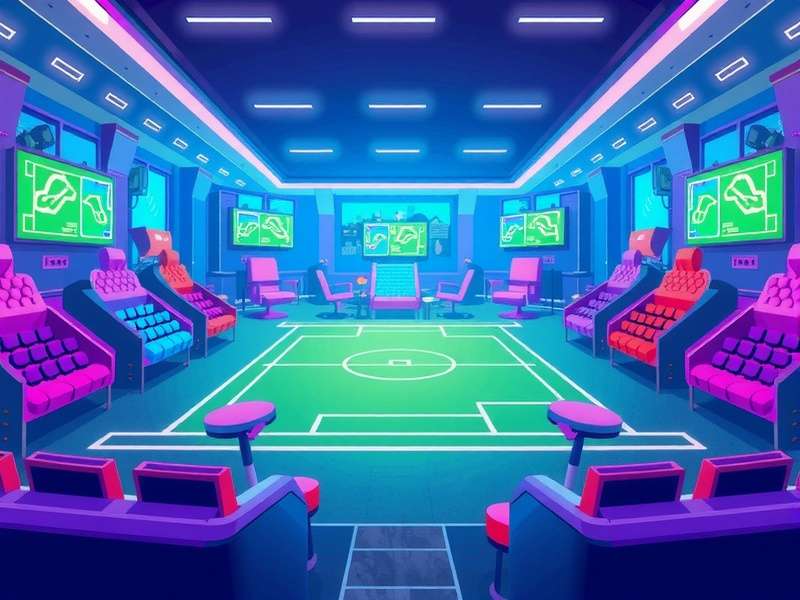 Priya Sharma, Co-founder & Creative Director