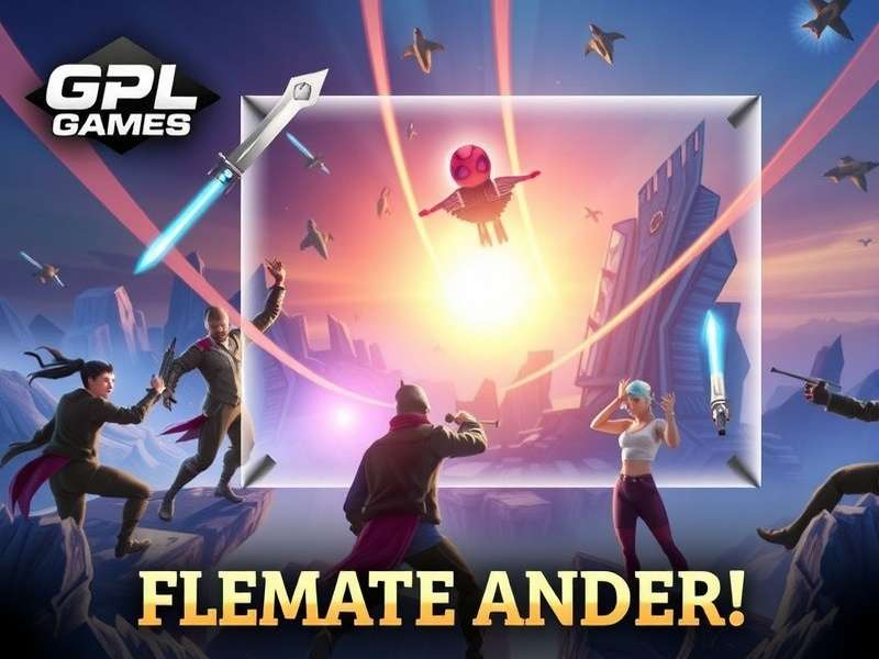 Rajesh Kumar, Co-founder & CEO