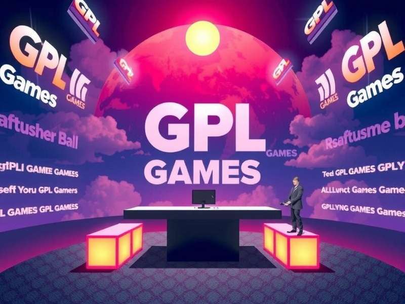 Neon Drive futuristic racing game screenshot